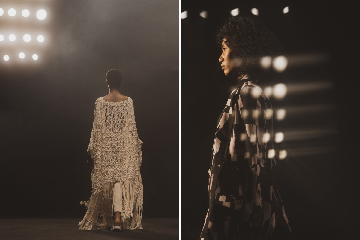 Colombiamoda portada