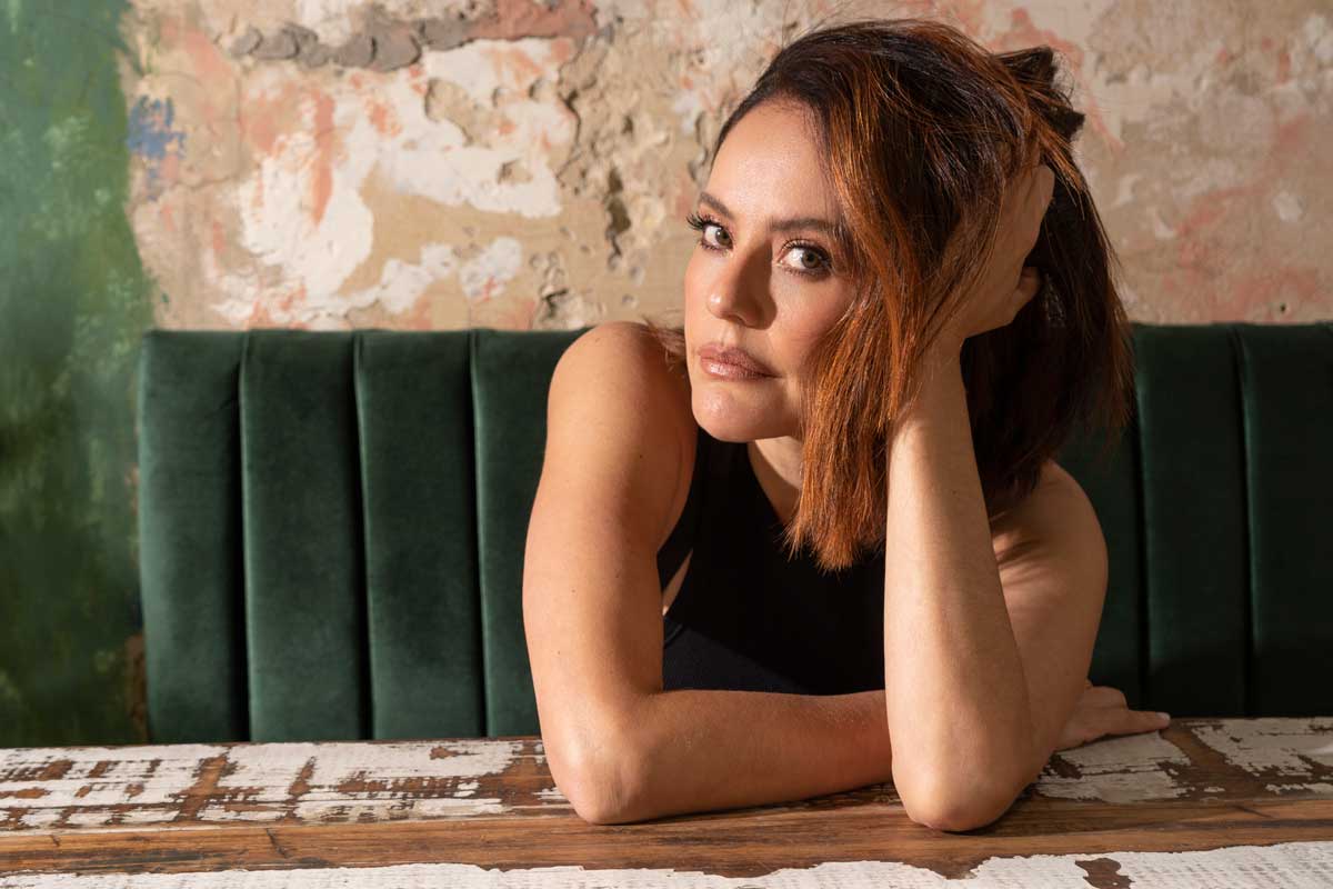 Maruja Pachón Noticia de un secuestro