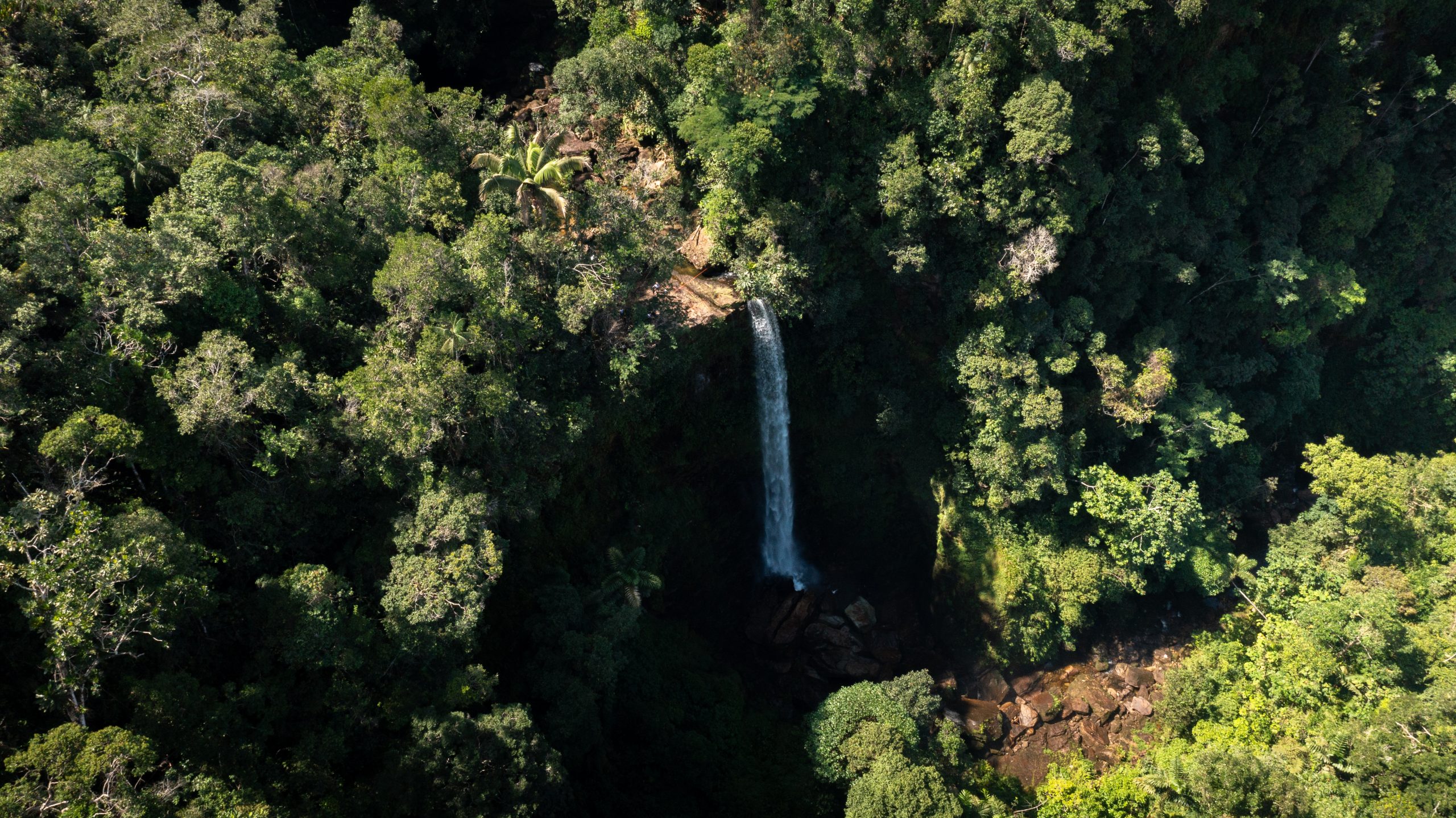 Foto de Camilo Medina Noy