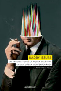 El fin del océano pacífico y otros libros recomendados El fin del océano pacífico y otros libros recomendados