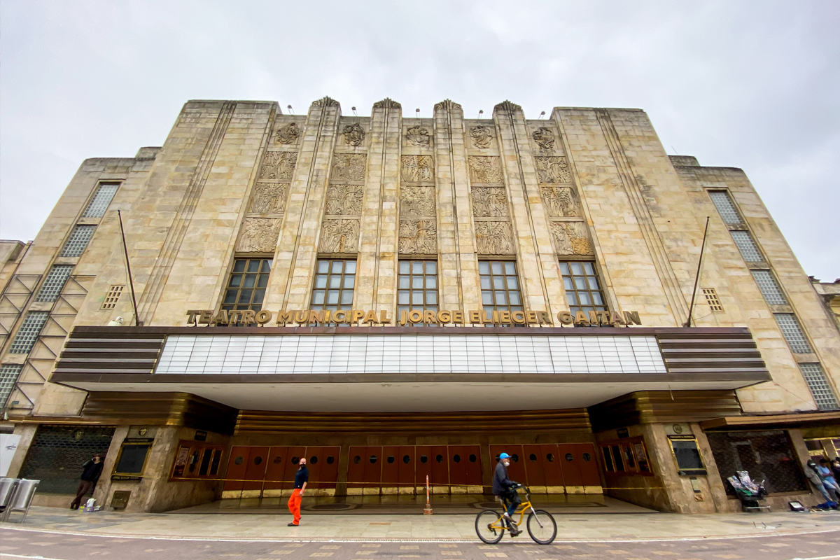 David_micolta_teatro