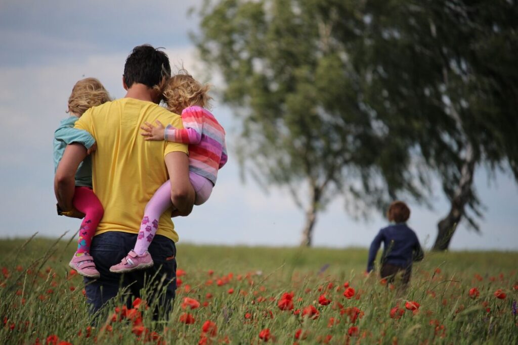 Día del padre: la lista de regalos que usted necesita Día del padre