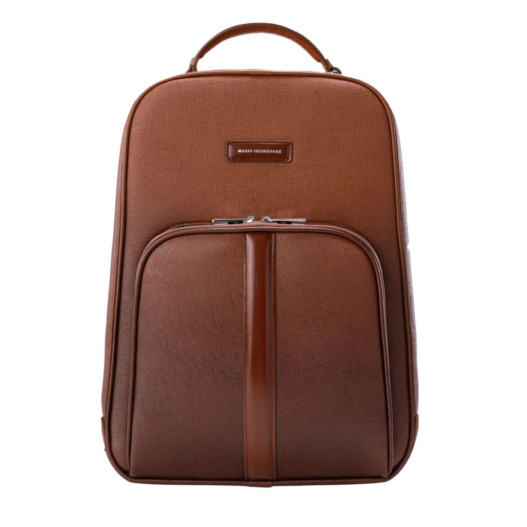 Mario hernandez morral