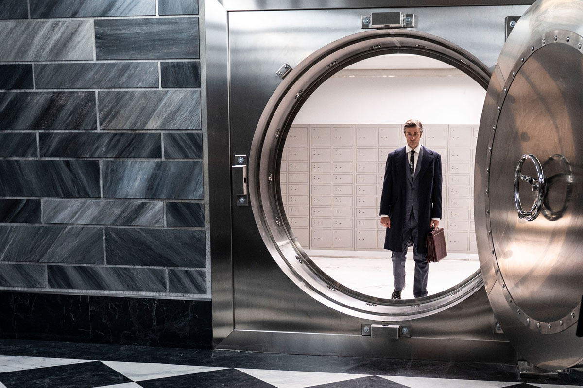 everybody loves diamonds diamantes