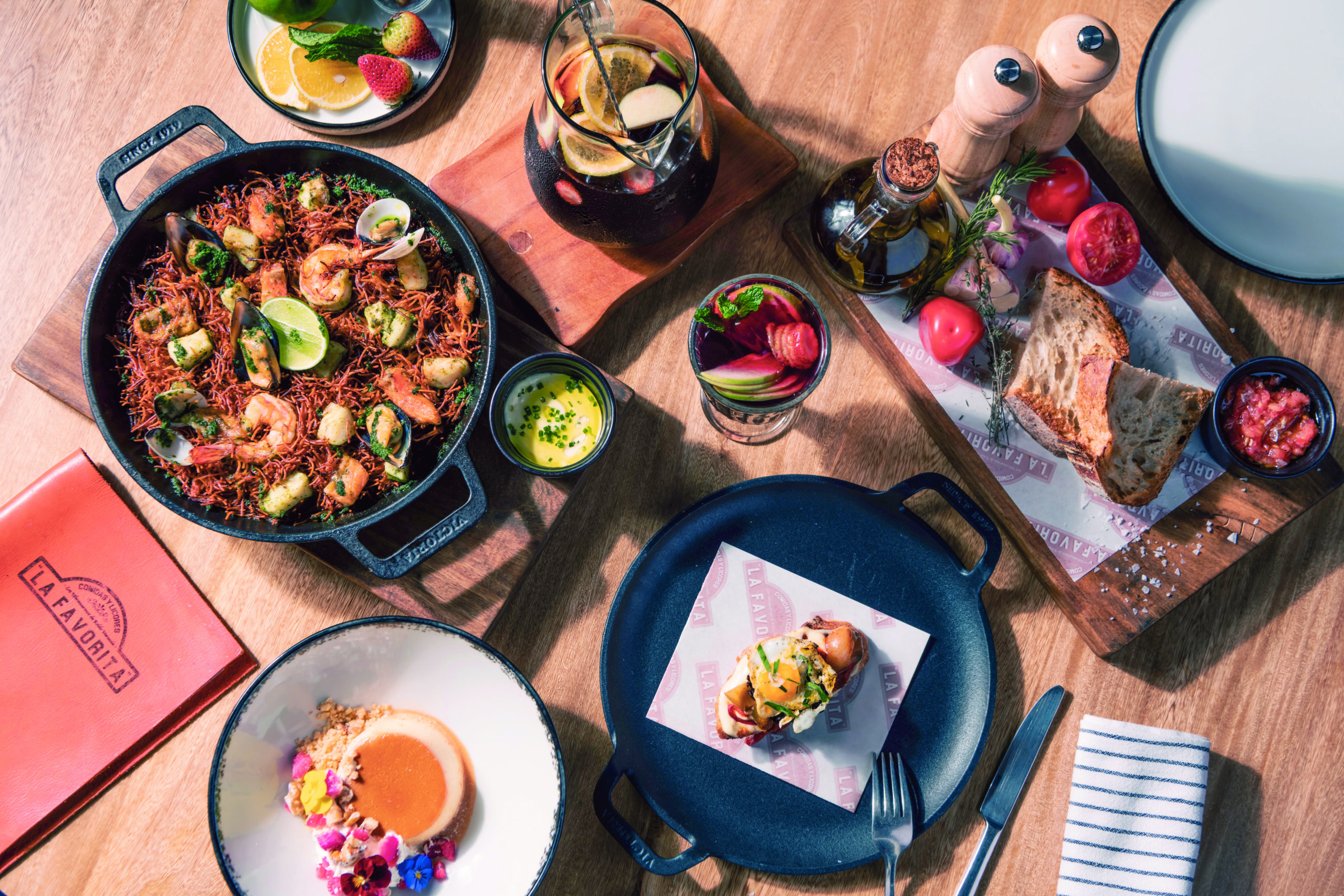 Foto de José Iskandar