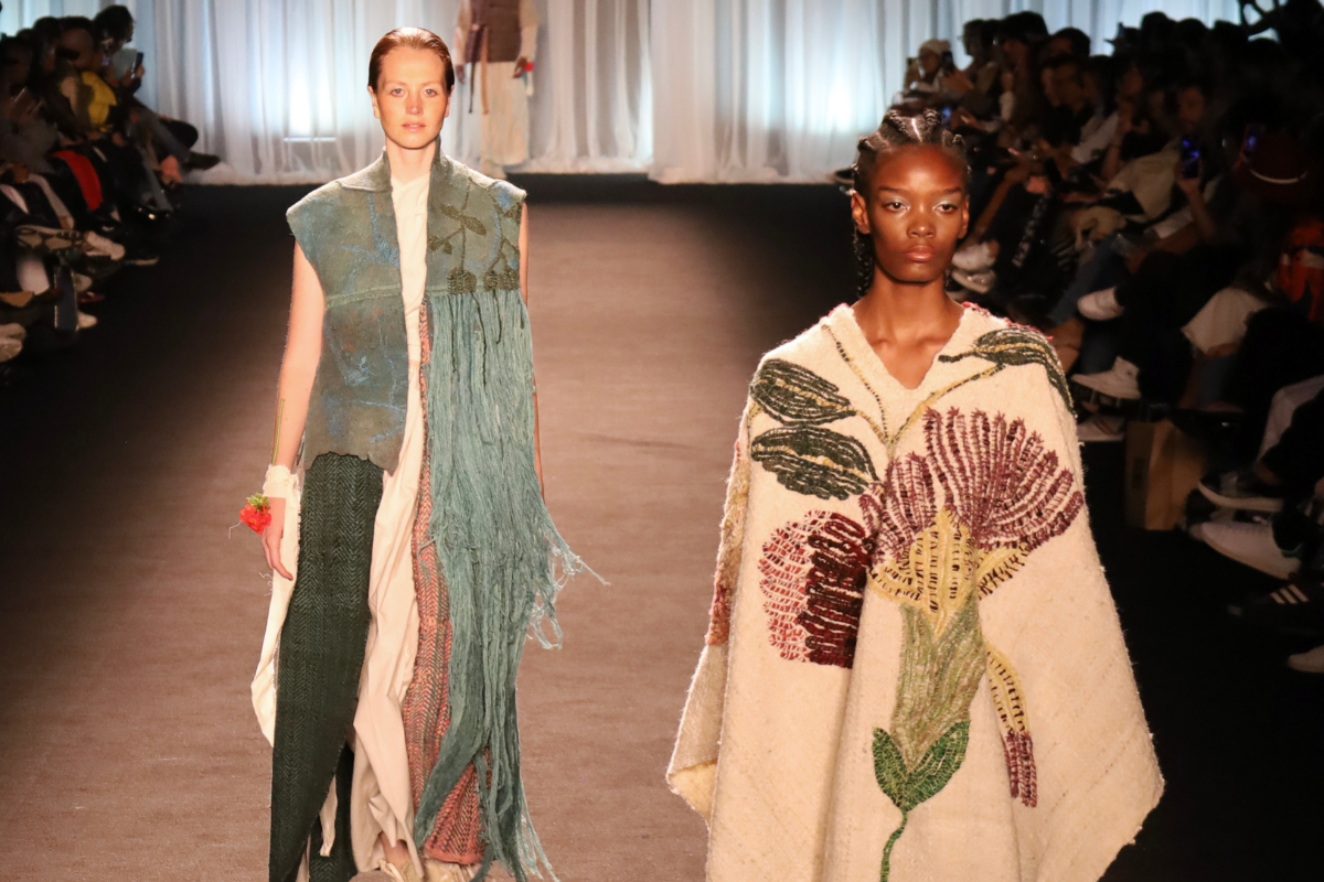 tejidos_rebanca_BFW_2024