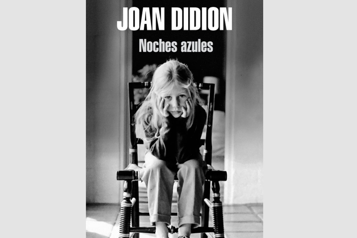 Cinco libros sobre la muerte y el duelo Cinco libros sobre la muerte y el duelo