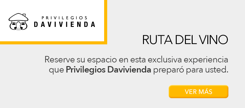 Cava Wine Bar & Shop