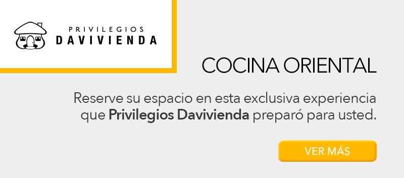 Cocina oriental Sekushi Sky