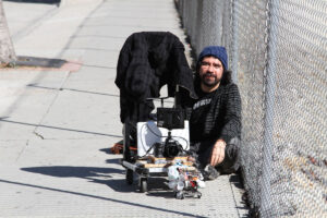 Se lo explico con plastilina