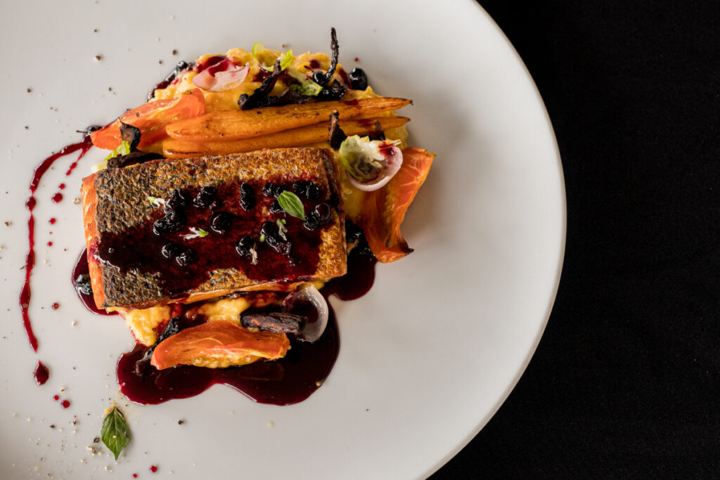 Ébano pereira movich