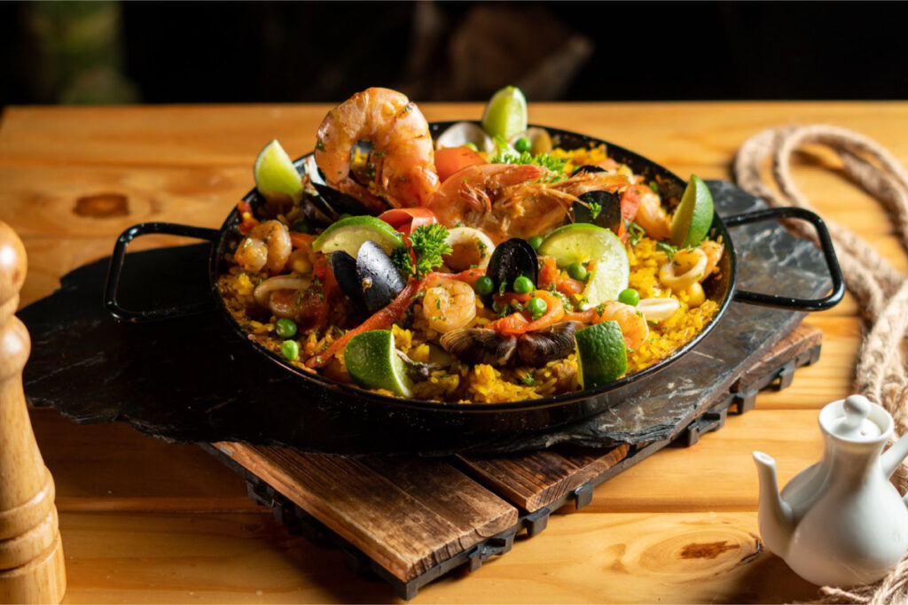 Tinto y verano armenia