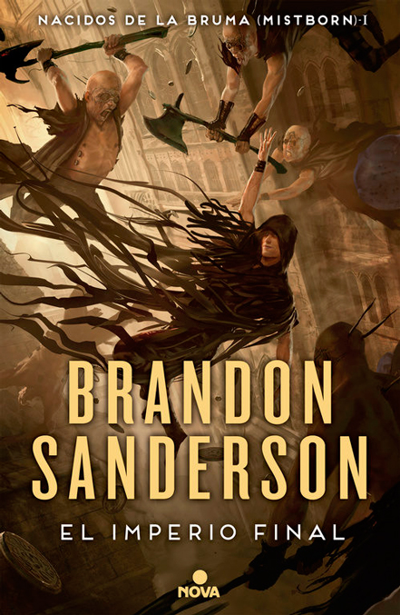 Los libros recomendados de isa cantos