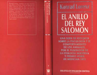 Los libros favoritos de sandra bessudo Los libros favoritos de sandra bessudo