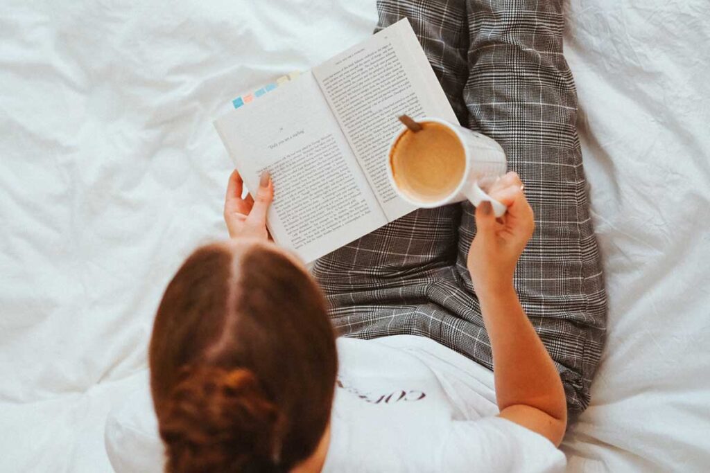 Tres libros de escritoras recomendados para este mes No me acuerdo de nada nora ephron libros del asteroide, 2022
