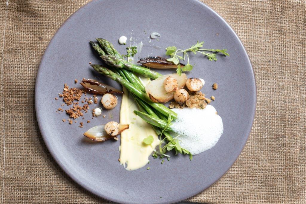 Foto Cortesía Davivienda Restaurant Tour