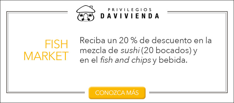 7 restaurantes y un bar para disfrutar de la gastronomía en casa