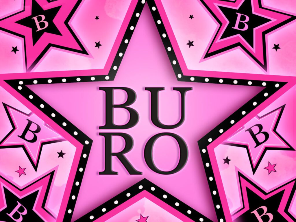 Estos son los 9 recomendados para visitar en buró 2019