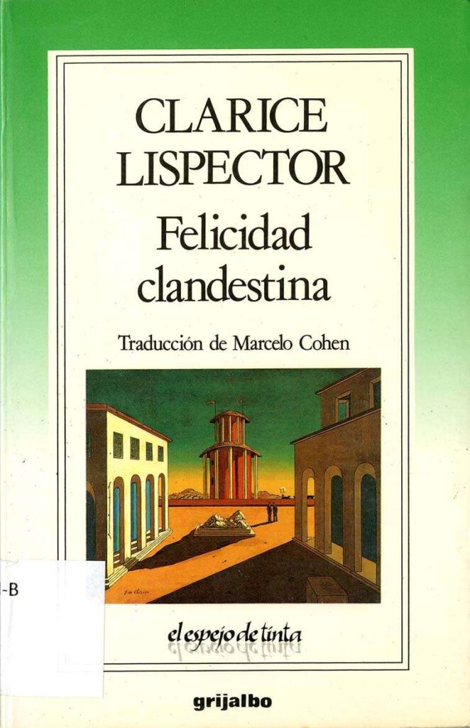 Los recomendados en literatura del escritor bogotano, josé zuleta Los recomendados en literatura del escritor bogotano, josé zuleta