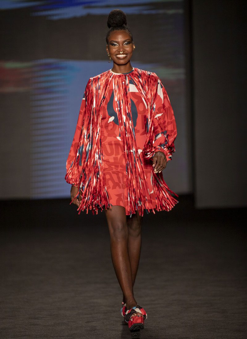 Feliza diego guarnizo