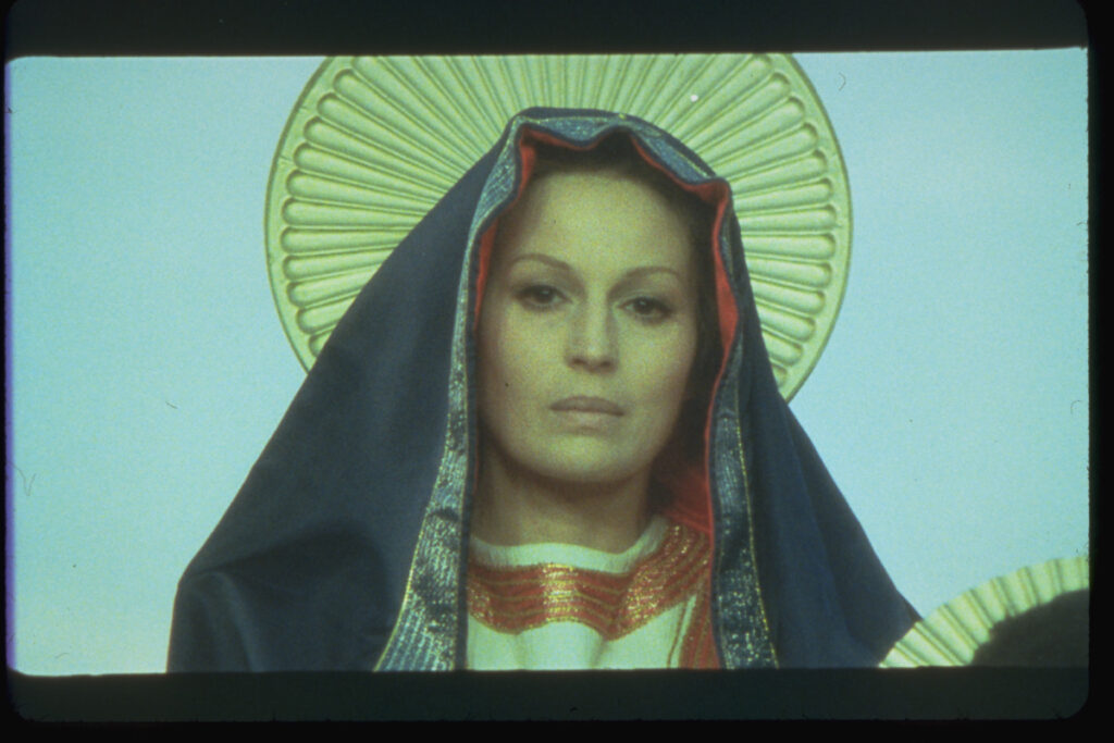 Pier Paolo Pasolini Il Decameron