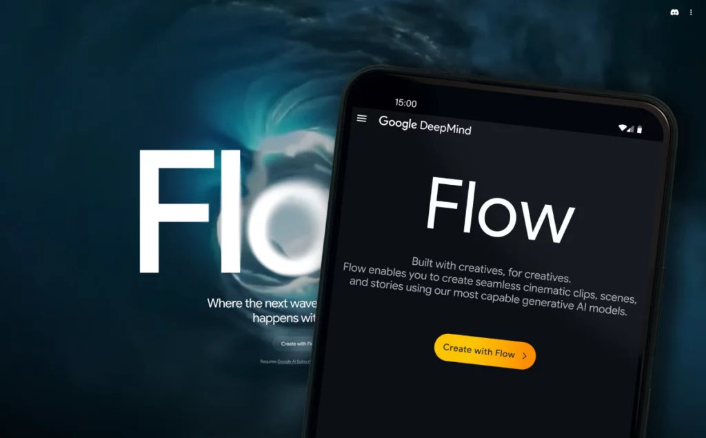 Inteligencia artificial