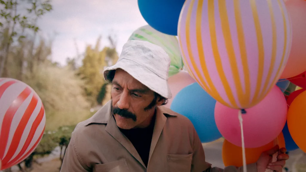 Chavo del Ocho