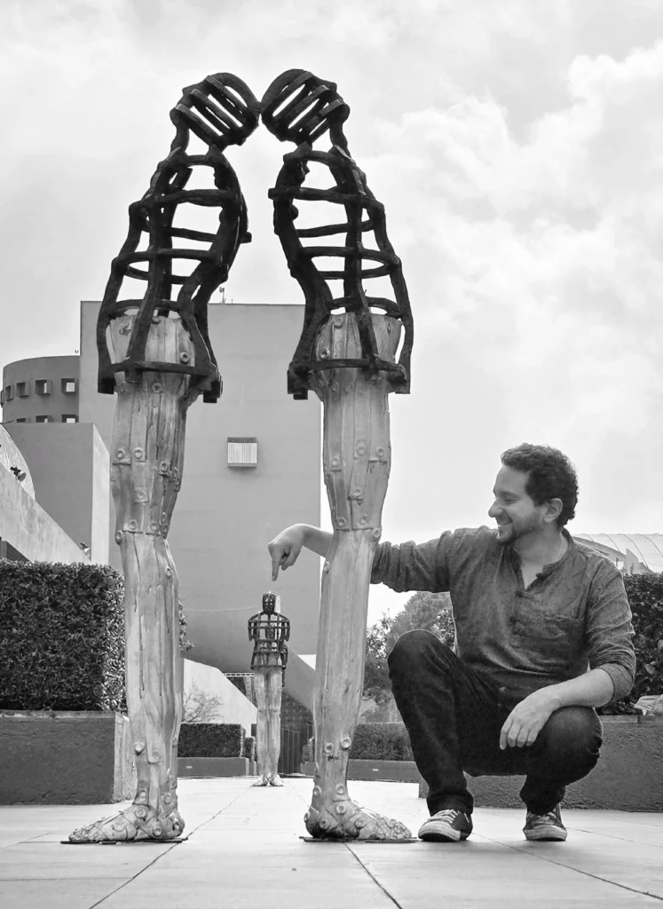 Joaquín Restrepo