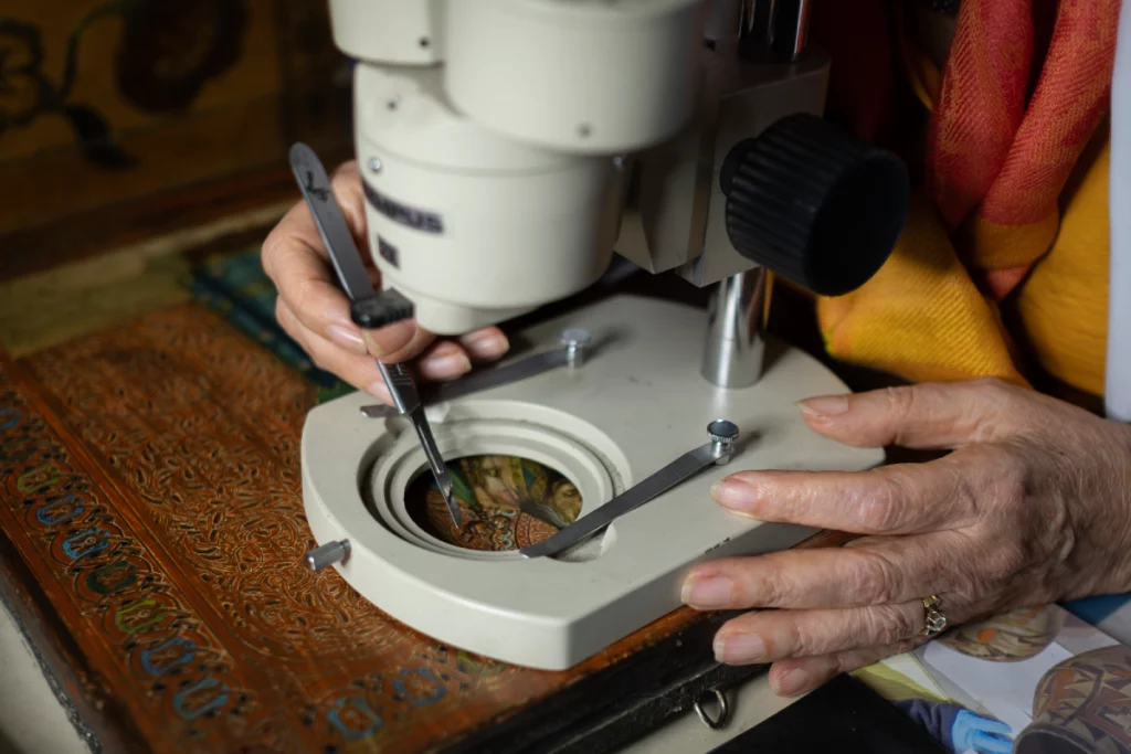 Cecilia álvarez-white