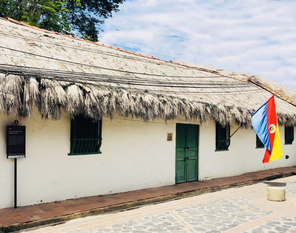 Guaduas