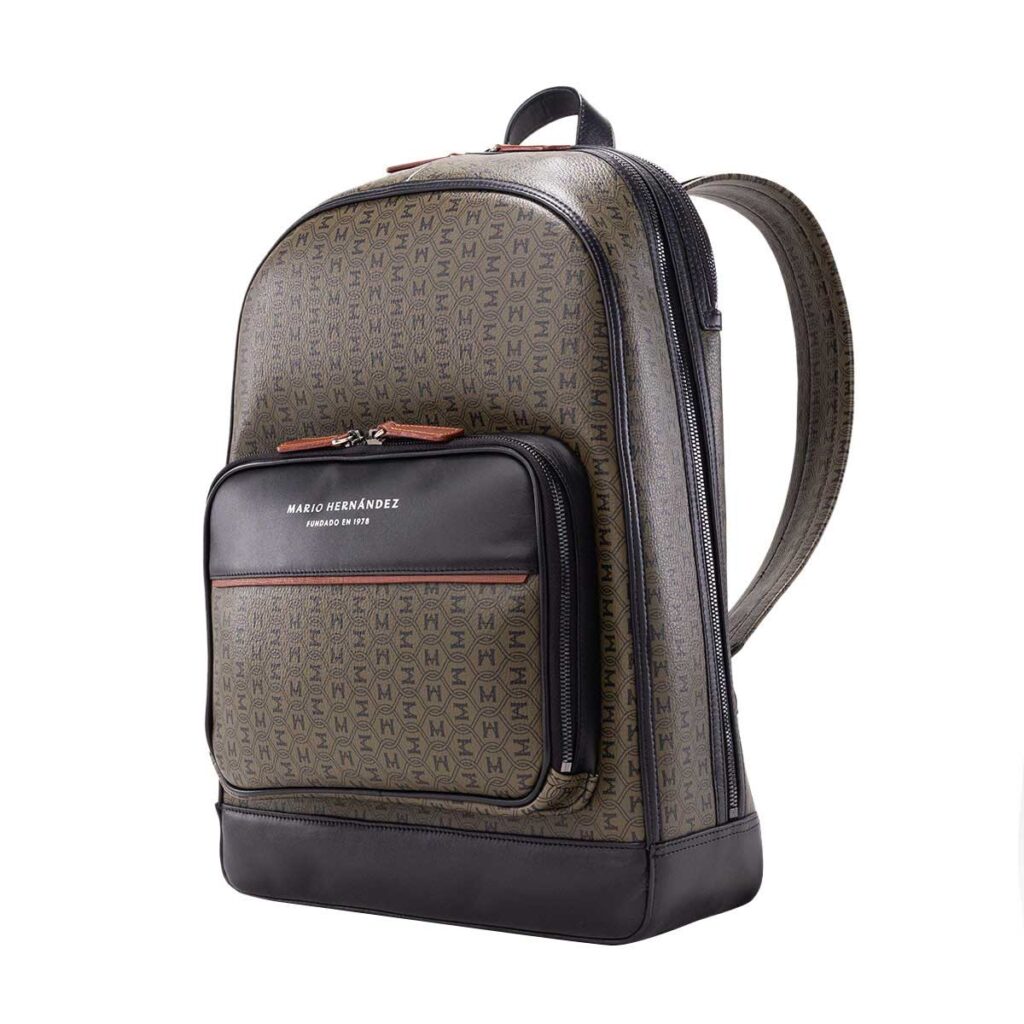 Mario hernandez rio palenque militar