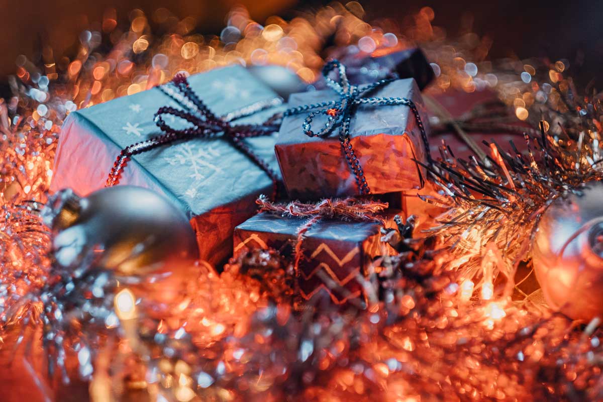 Mario Hernandez Rio Palenque Militar