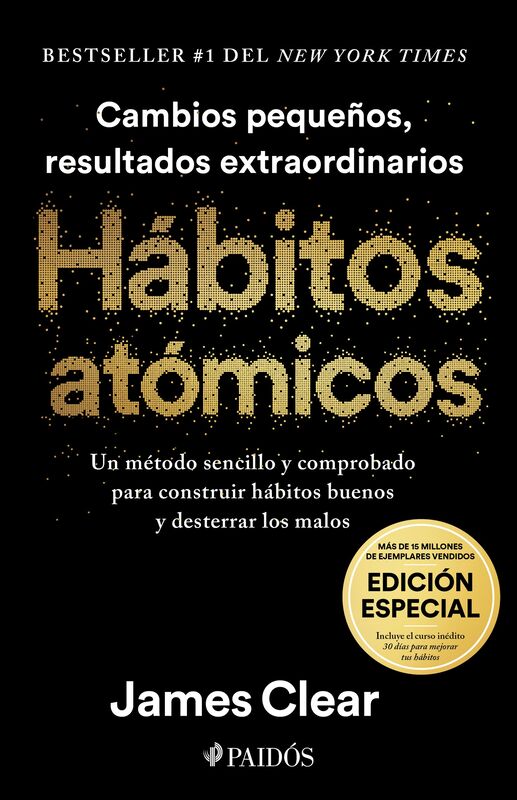 10 libros para regalar esta navidad para todos los gustos