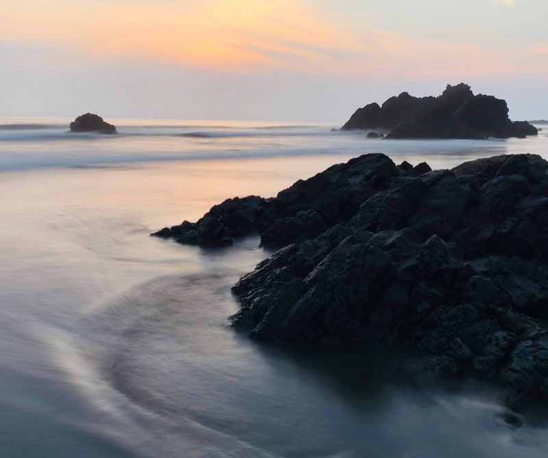 Tips para fotógrafos