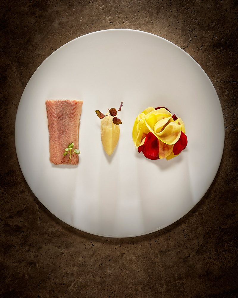 Conozca a los dos chefs colombianos que hacen historia en europa