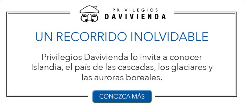 Islandia y venecia: un recorrido inolvidable Islandia y venecia: un recorrido inolvidable