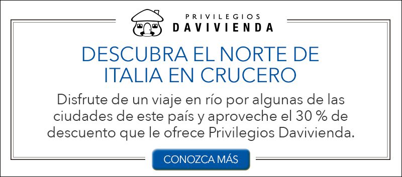 Islandia y venecia: un recorrido inolvidable Islandia y venecia: un recorrido inolvidable