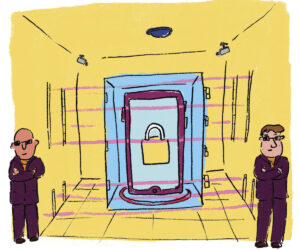 Gírame a mi móvil: así lo ayuda la banca digital a manejar sus finanzas