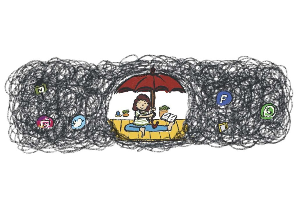 Indicadores de la economía para 2023