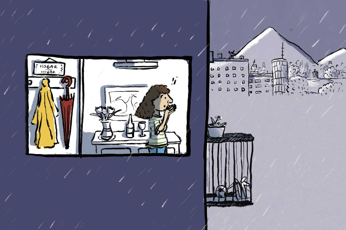 Finanzas inversiones 2023