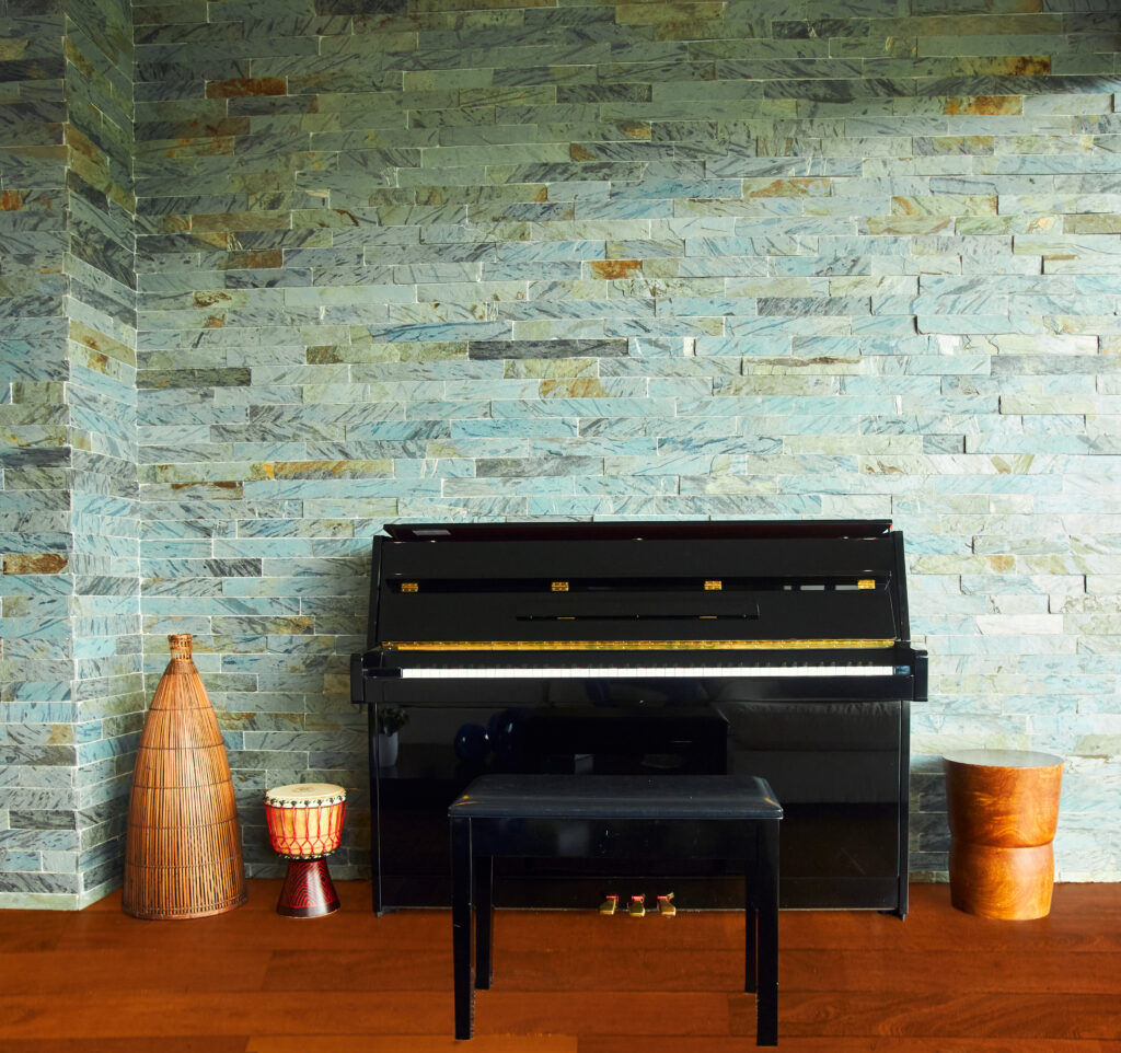 Así es como usted puede pasar una noche en la casa de juanes en envigado