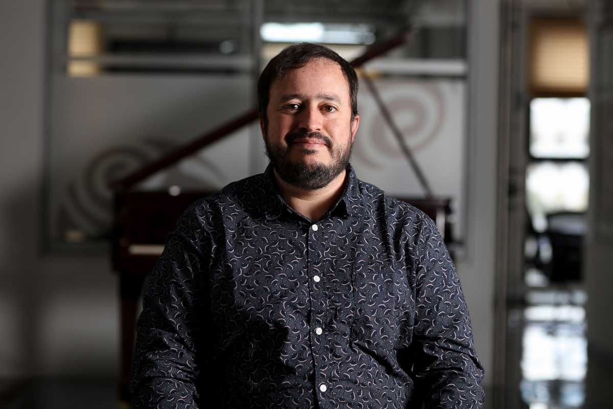 Amor-se-escribe-sin-hache-Enrique-Jardiel-Poncela-