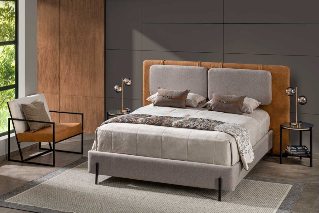 Jamar alcoba Brooklyn