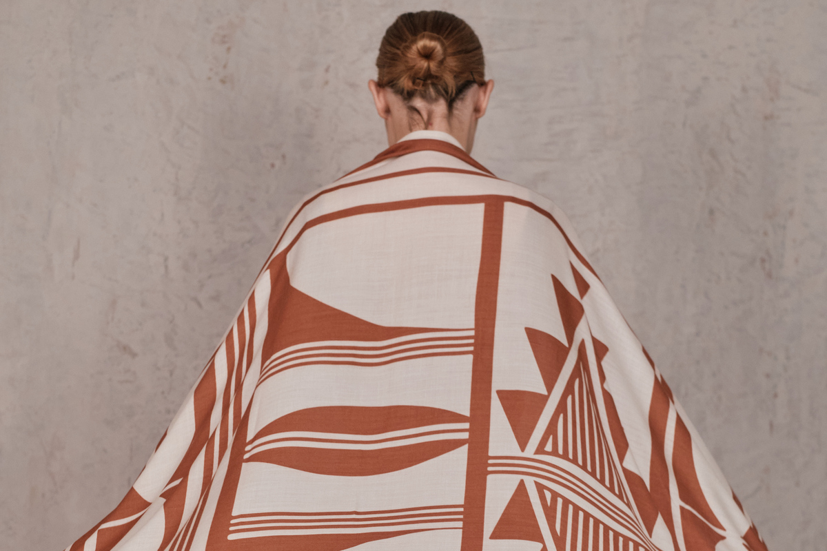 Johanna Ortiz por el Cáncer de mama