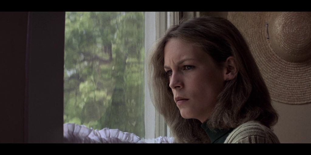 Los estrenos de mubi en septiembre que no se puede perder
