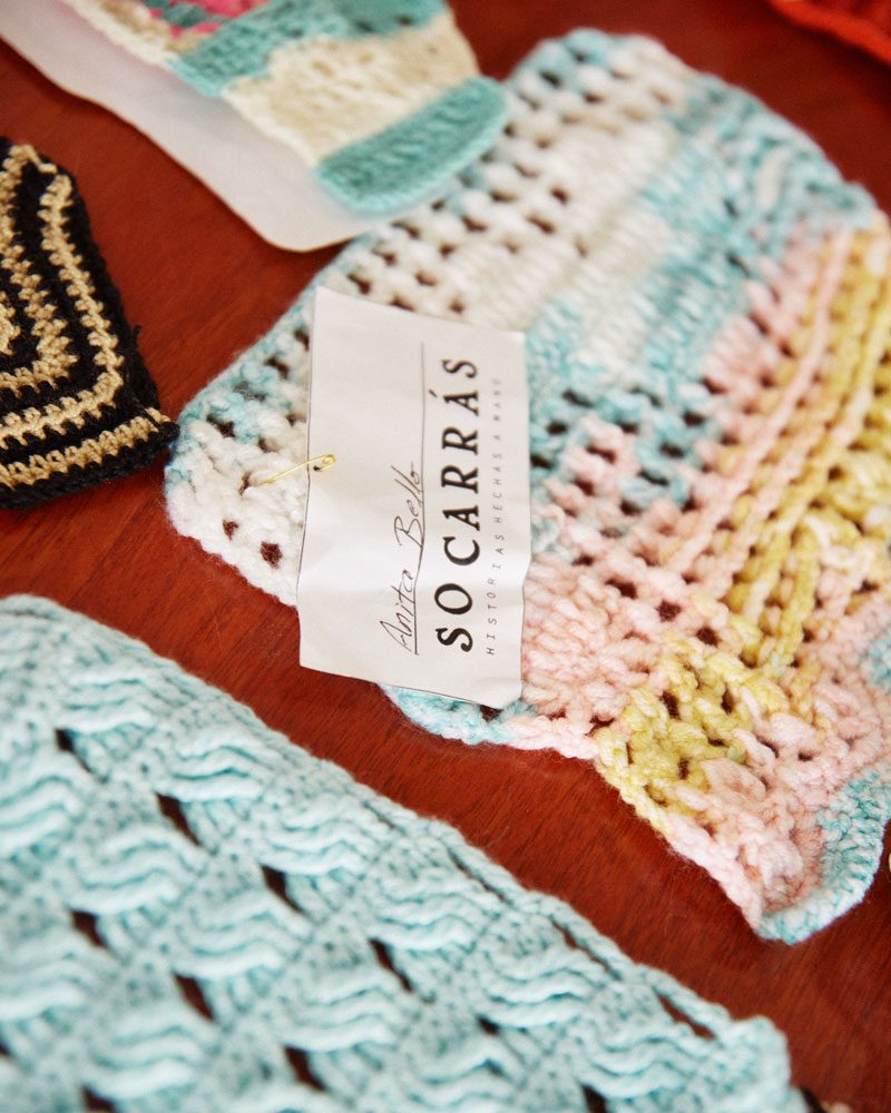 juan Pablo Socarrás