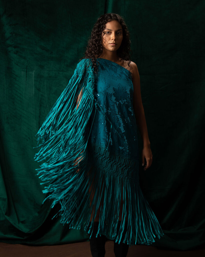 juan de la paz diseñador