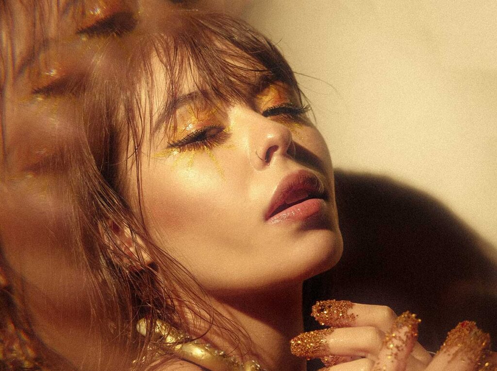 Los artistas musicales colombianos a los que debería ponerles atención en 2023 Los artistas musicales colombianos a los que debería ponerles atención en 2023