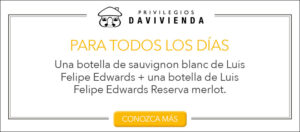 Kits de vinos de italia, argentina y chile para completar su cava