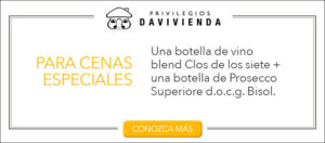Kits de vinos de italia, argentina y chile para completar su cava